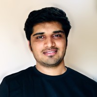 Ishtiaq Ahmed
