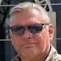 Royce G. Walters