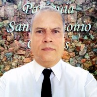 João Carlos De Almeida