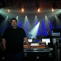 Steven Nance
