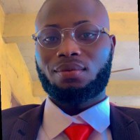 Emmanuel Jimoh