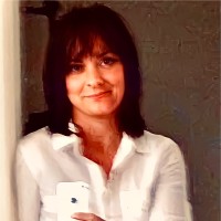 Denise Ford