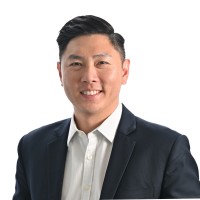 John Leong