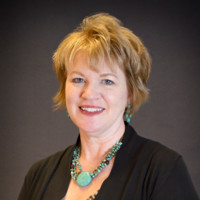 Barbara Barnard