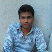 Thamizhvanan Saravanan