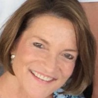 Judi Byrnes