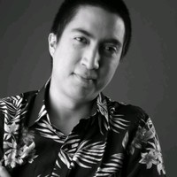 Luis Gozalo