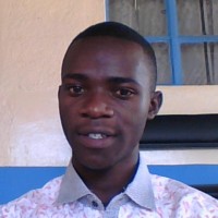Gordon Ochieng