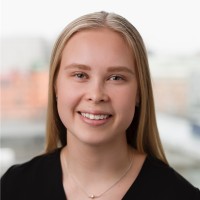 Sandra Persson