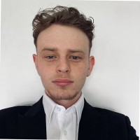Nathan Cundy