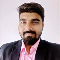 Mukesh Singh