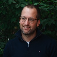 Kristof Feys