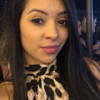 Cyntia Mendonça Mendes