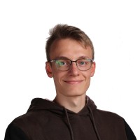 Thomas Ebnöther
