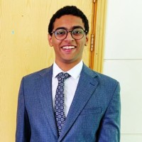 Adham khaled