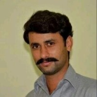 Waqas Rafique