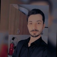 Ogün Taşdemir