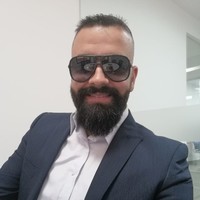 Samer Sakr