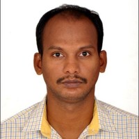 viswanathan vinothkumar