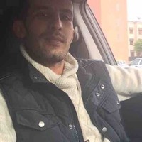 Ahmed Toukti