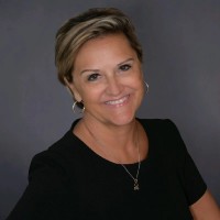 Kim Graham