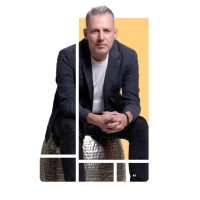 Kutay Yalınkılınç