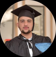 Qasim Khan