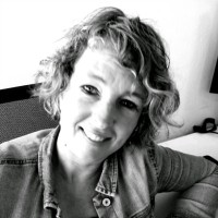 Marieke Kool