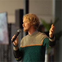 Erik Herbert Lõhmus
