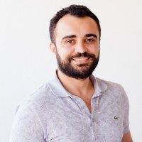 Çağrı Biroğlu