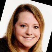 Stacy Goodman