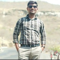 Rajesh Hanwate