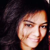 Hani Jain