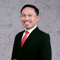Sumardi Kasimun