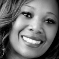 Shauntae' Harris