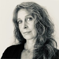 Pernilla Willman