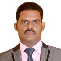 Sureshkumar Radhakrishnan