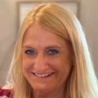 Diana Walker