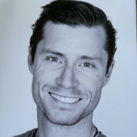 Max Siebenlist