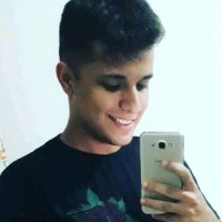 Silvano Santana