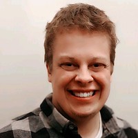 Jon Horning