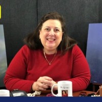 Dr. Lori Verderame