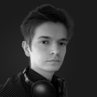 Mikołaj Buczek