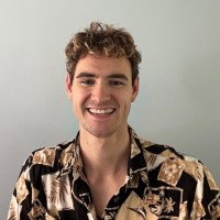 Eric Wesolowski