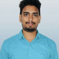 Debashish Kumar