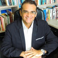 Herbert Viana