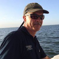 John Thomas