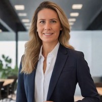 Jessica Regnér