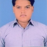 Saurabh ķumar Yadav