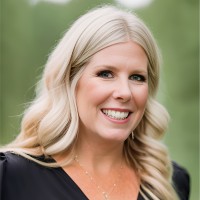 Carrie Maurath